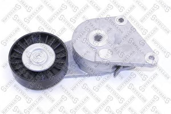 Do koszyka 575135 Peugeot/Citroen Napinacz paska napędowego