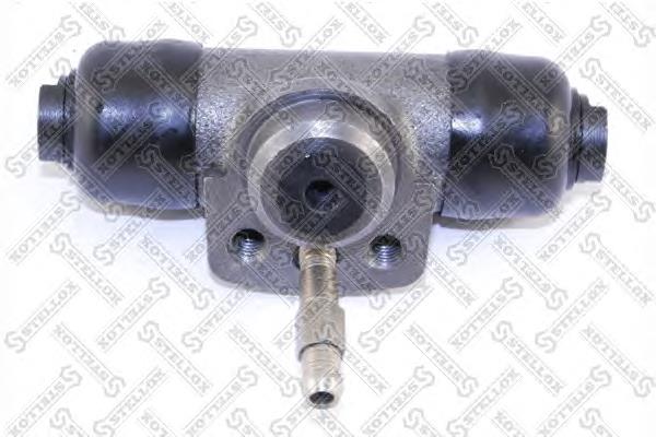 Cylinder hamulcowy roboczy tylny VAG 331611051A cena, od 9,49 USD