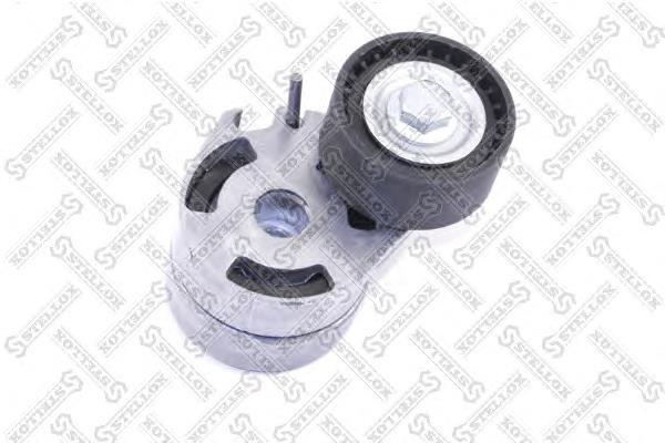 Do koszyka 9655198980 Ford Napinacz paska napędowego