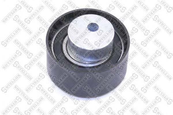 Do koszyka 4892695AB Chrysler Rolka napinacza paska rozrządu
