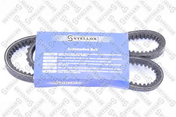 Do koszyka 9091602248 Toyota Pas napędowy mechanizmów