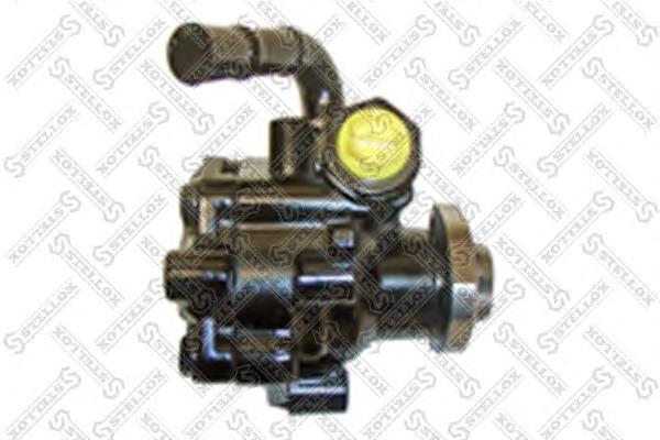 Pompa wspomagania hydraulicznego kierownicy Maxgear MGP1592 cena, od 113,59 USD