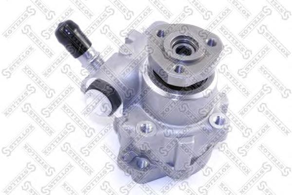 Pompa wspomagania hydraulicznego kierownicy Ford 1045759 cena, od 111,05 USD