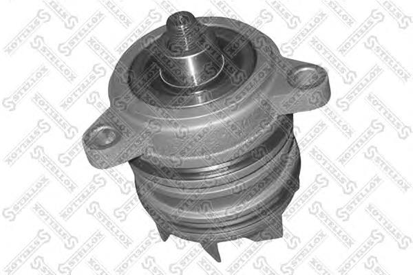 Pompa chłodząca wodna Toyota 7774047060 cena, od 64,07 USD
