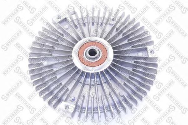  Mercedes 0002005822