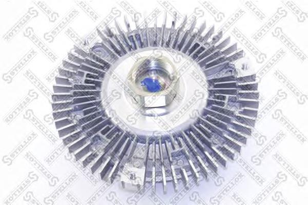 Sprzęgło wiskotyczne wentylatora chłodzenia NRF 49633 cena, od 70,80 USD