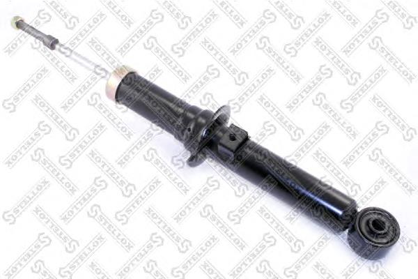 Amortyzator przedni lewy Hyundai/Kia 341365 cena, od 45,22 USD