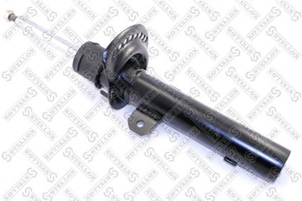 Amortyzator przedni Ford 1S7118045BB