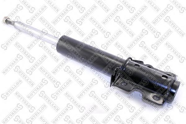 Do koszyka A904320193064 Mercedes Amortyzator przedni