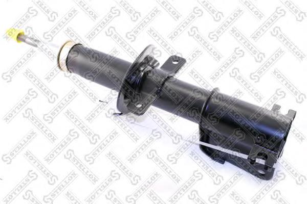 4411799 Opel Amortyzator przedni