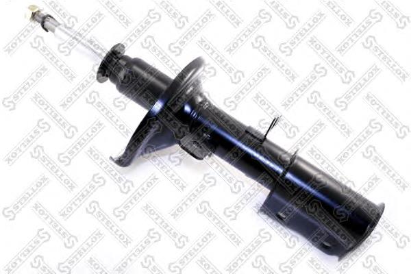 Amortyzator przedni lewy Hyundai/Kia 0K2SB34900 cena, od 58,73 USD