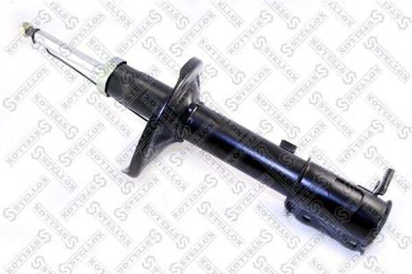 Amortyzator tylny lewy 5535025650 Hyundai/Kia