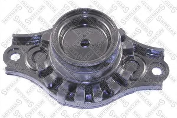Poduszka amortyzatora tylnego Nissan Primera sedana (P11) (1996 - 2002) cena, od 21,91 USD