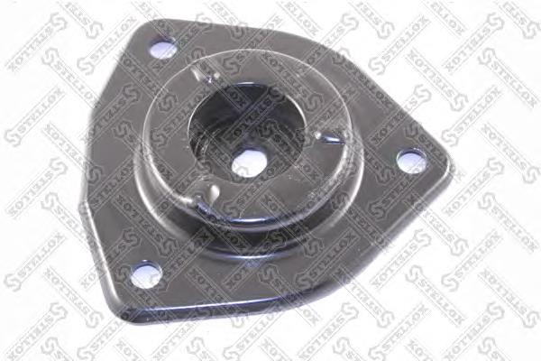 Poduszka amortyzatora przedniego SM0010 Japan Parts