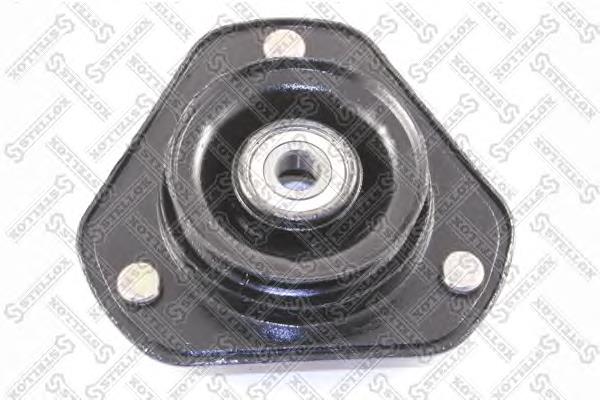 Do koszyka 4860928010 Toyota Poduszka amortyzatora przedniego