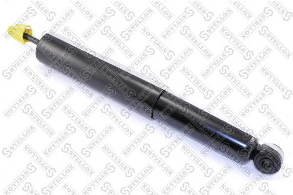 Amortyzator tylny Hyundai/Kia 0K01828710 cena, od 34,65 USD