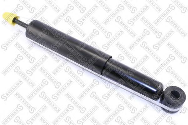 Amortyzator tylny Hyundai/Kia 55310H1150 cena, od 41,06 USD