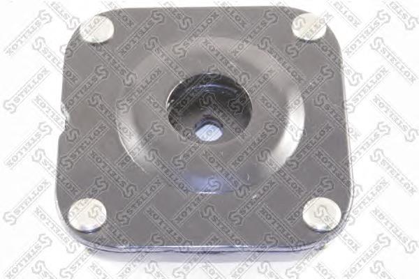 Poduszka amortyzatora przedniego Tenacity ASMMA1008 cena, od 13,53 USD