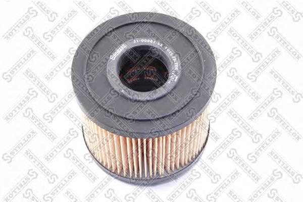 Do koszyka 450907001 Peugeot/Citroen Filtr paliwa