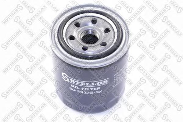 WL5114302 Ford Filtr oleju