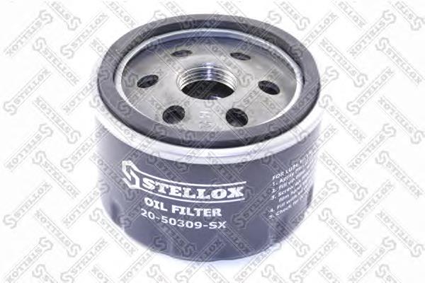 Filtr oleju Konner KFO226 cena, od 11,41 USD