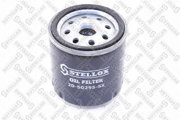 Do koszyka 030115561T VAG Filtr oleju