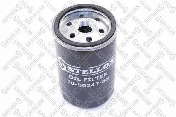 Do koszyka 60553431 Fiat/Alfa/Lancia Filtr oleju
