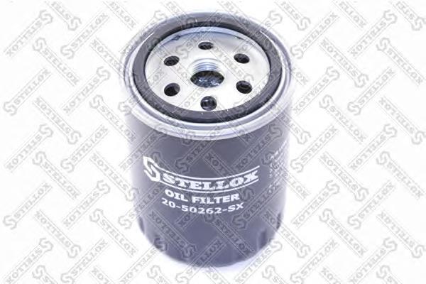 Do koszyka OF16073 Smartex Filtr oleju