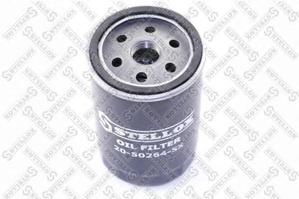 034115561A VAG Filtr oleju