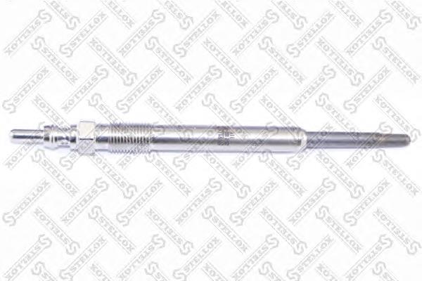 660025 Maxgear Świeca żarowa