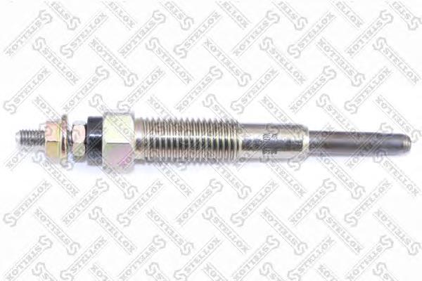 Świeca żarowa Mazda WL0318601 cena, od 9,58 USD