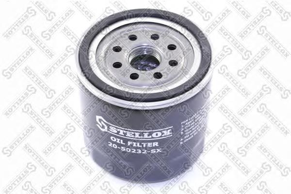 Filtr oleju Mazda RF6614V61A cena, od 7,30 USD
