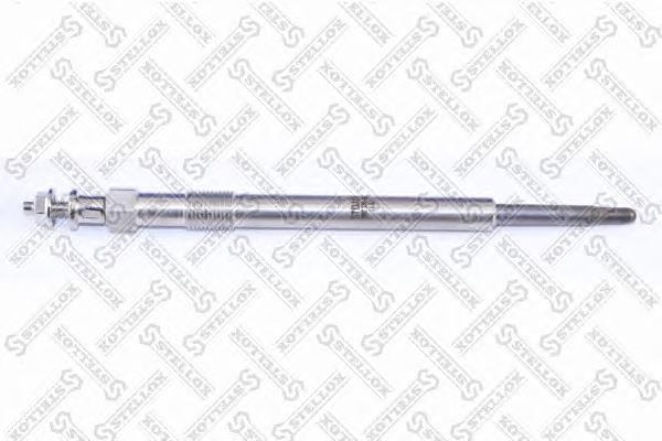 Świeca żarowa Peugeot/Citroen 00005960G2 cena, od 8,22 USD