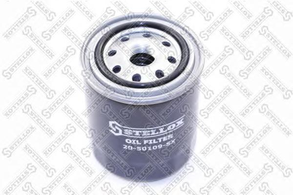Filtr oleju Ford A720X6714UA cena, od 5,79 USD