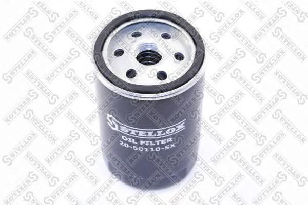 Filtr oleju Mercedes 1021840101