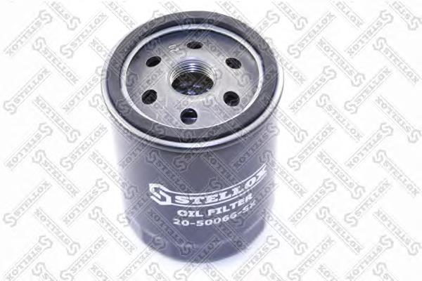 Filtr oleju E149134 Peugeot/Citroen