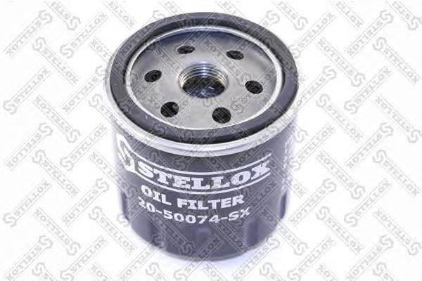 Filtr oleju Chrysler 4105409 cena, od 5,30 USD