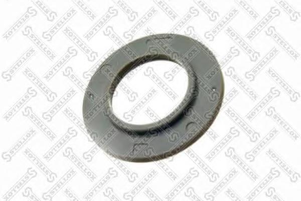 Łożysko podporowe amortyzatora przedniego Nissan/Infiniti 5432531U01 cena, od 5,02 USD