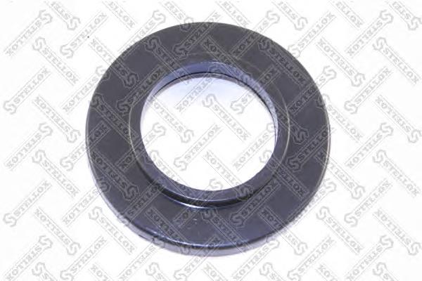 4426031000 Nissan/Infiniti Łożysko podporowe amortyzatora przedniego