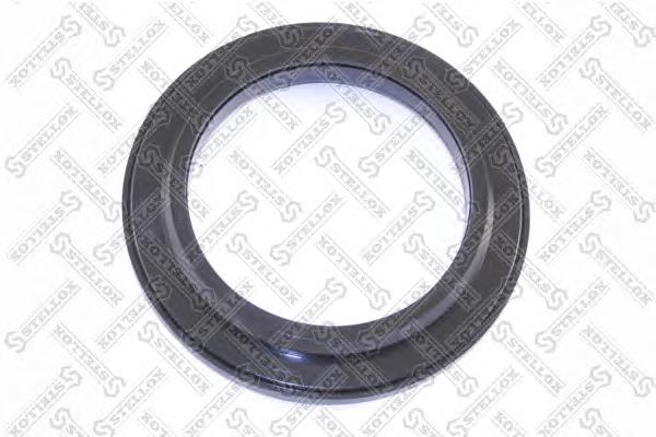 Łożysko podporowe amortyzatora przedniego Honda 51726SJF004 cena, od 11,23 USD