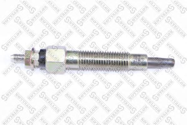 Świeca żarowa Champion CH411 cena, od 15,19 USD