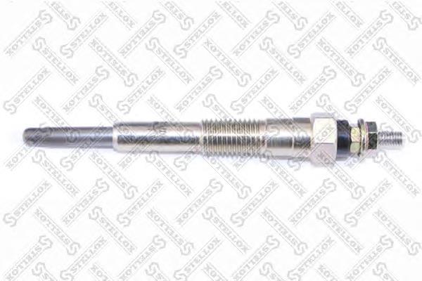 Świeca żarowa Magneti Marelli UC51A cena, od 11,88 USD