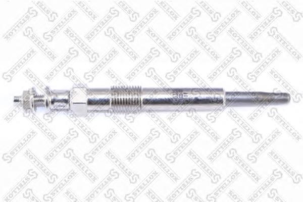 Świeca żarowa Beru 0100226301 cena, od 8,04 USD