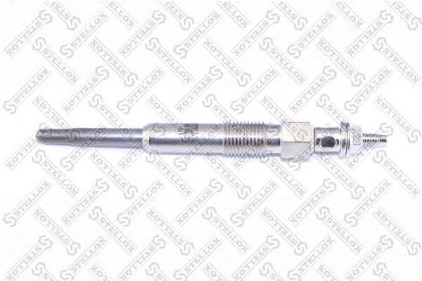 Świeca żarowa Peugeot/Citroen 596068 cena, od 7,79 USD