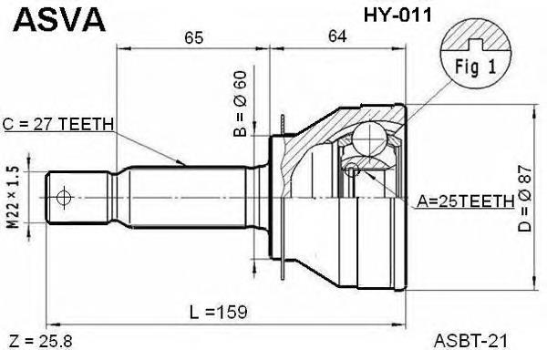  Hyundai Sonata III sedana kupić w Polsce