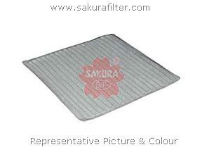 Filtr kabiny Toyota 8713949010 cena, od 5,22 USD