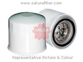 C1615 Sakura