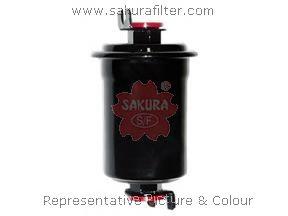 FS1128 Sakura
