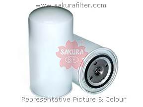 Filtr paliwa Shafer FC75 cena, od 11,08 USD