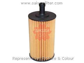 415238020 Toyota Filtr oleju